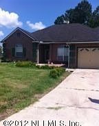 1st image of 11389 Hendon Dr