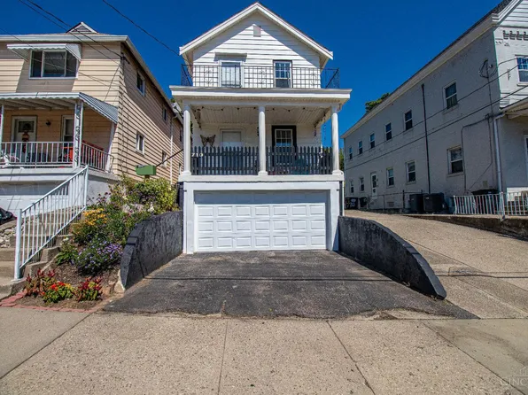 710 E Ross Ave, Cincinnati, OH 45217