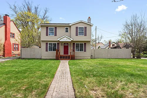3260 Sashabaw Rd Photo 1