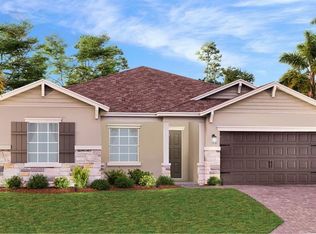 754 Terrapin Dr, Debary, FL 32713