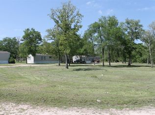 42 Catechis Rd #B, Huntsville, TX 77320