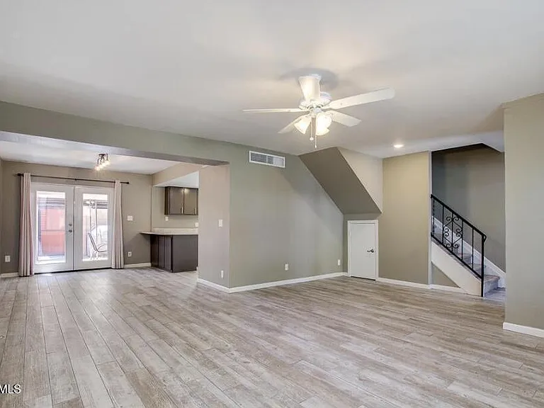 8303 E Thomas Rd — Photo 7