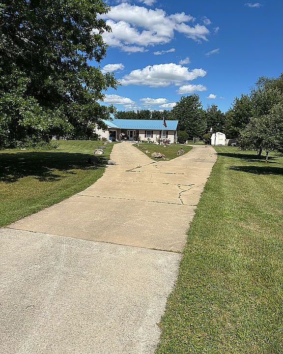 1st image of 57350 County Road 19