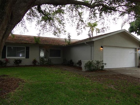 2nd image of 7691 Innis Ct