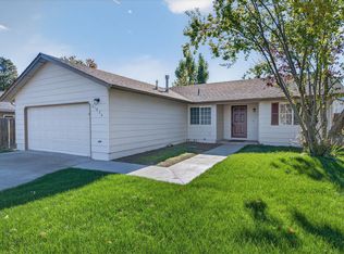 61839 Avonlea Cir, Bend, OR 97702