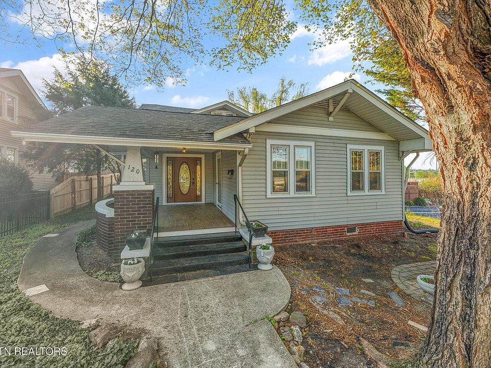 1st image of 120 E Churchwell Ave