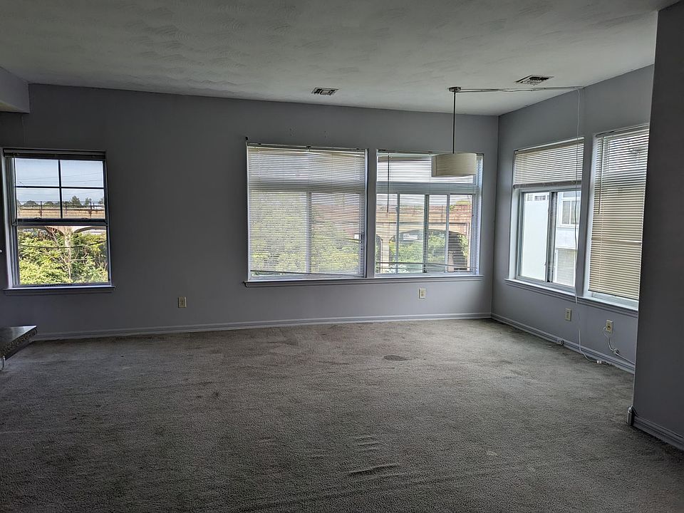 1st image of 252 Beach 77th St #3
