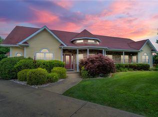 313 Honeybee Dr, Wexford, PA 15090