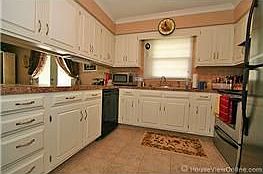 3rd image of 2315 Bellridge Pike