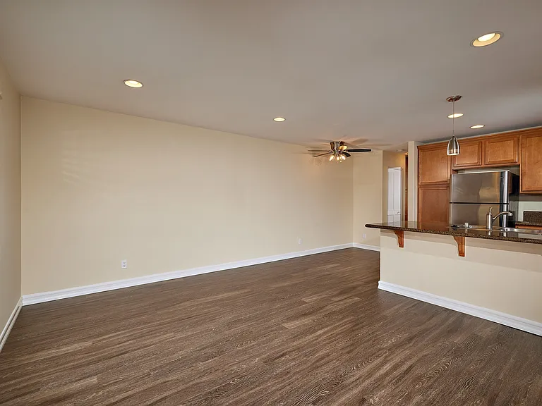 4290 Mount Abernathy — Photo 6