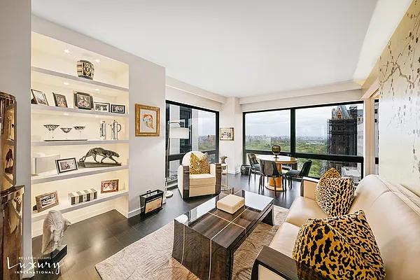 Sold by Keller Williams NYC | media 5