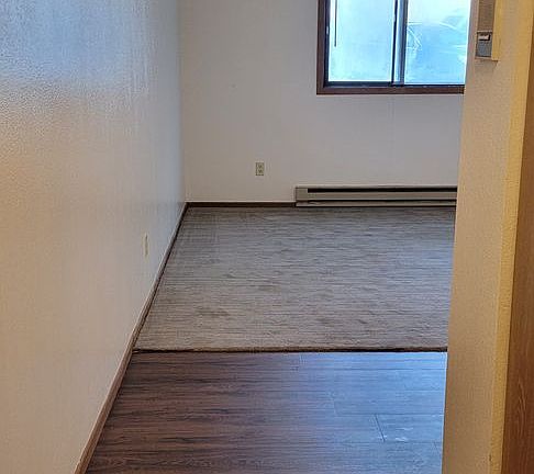 2nd image of 166 22nd St NW #106