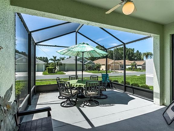 4th image of 20930 TANGOR ROAD
