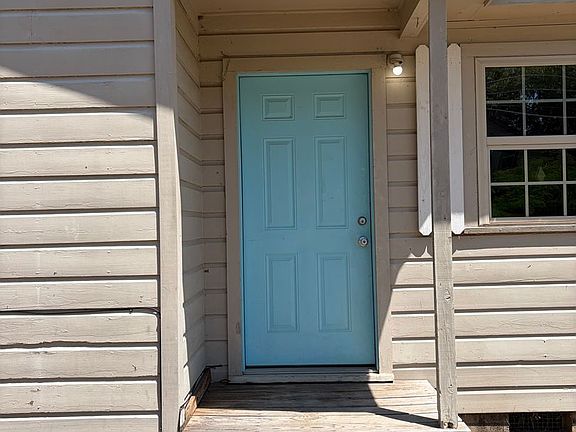 4th image of 922 N 20th St