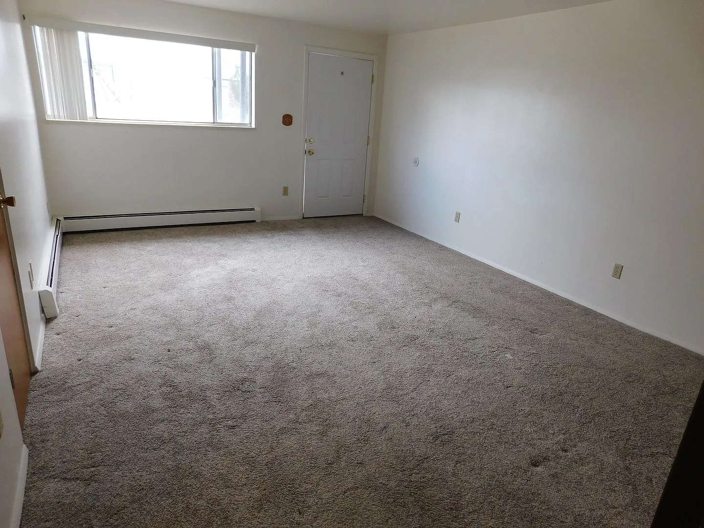 2855 Elm Circle — Photo 4
