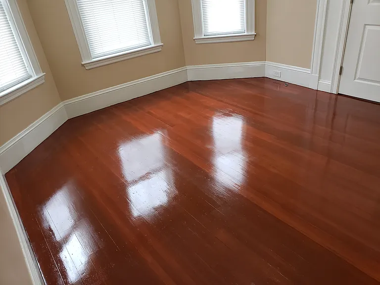 15 New Hampshire Ave #3 — Photo 11