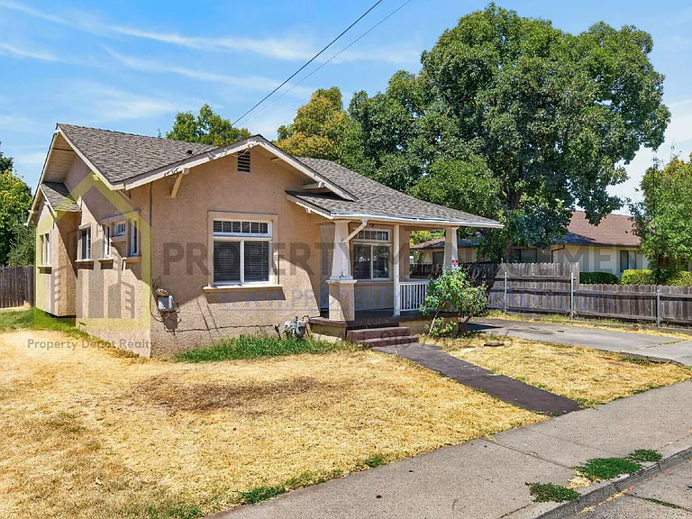 5720 Dewey Blvd — Photo 2