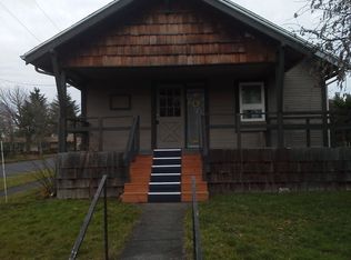 500 E 17th St, Vancouver, WA 98663