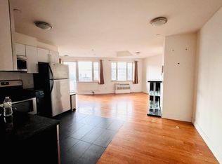 60 Monitor St APT 4, Brooklyn, NY 11222