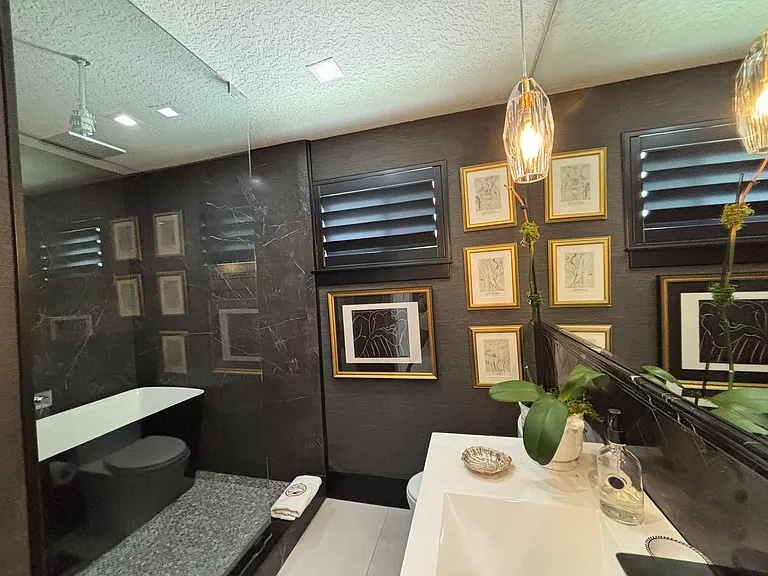 1140 S Orlando Ave #H16 — Photo 8