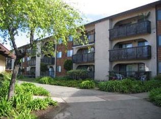 375 Clifford Ave APT 316, Watsonville, CA 95076