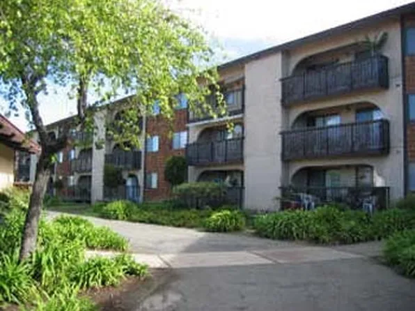 375 Clifford Ave, Watsonville, CA