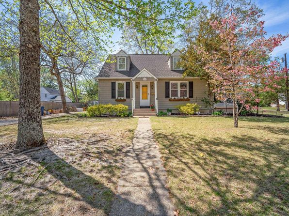 709 Farragut Ave, Mays Landing, NJ 08330