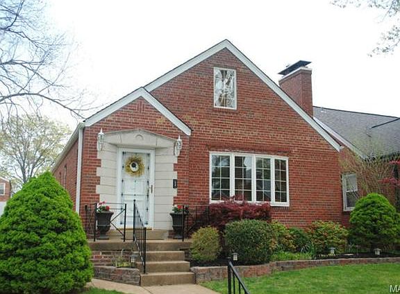 2nd image of 6369 Lansdowne Ave