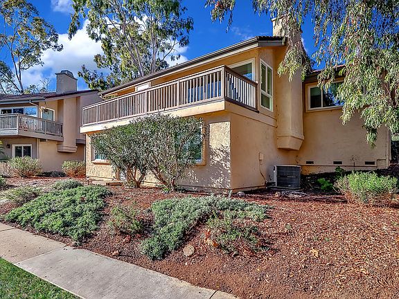 4th image of 195 N Rockrose Ln