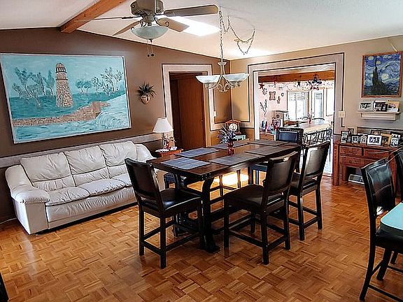 Family Room 1