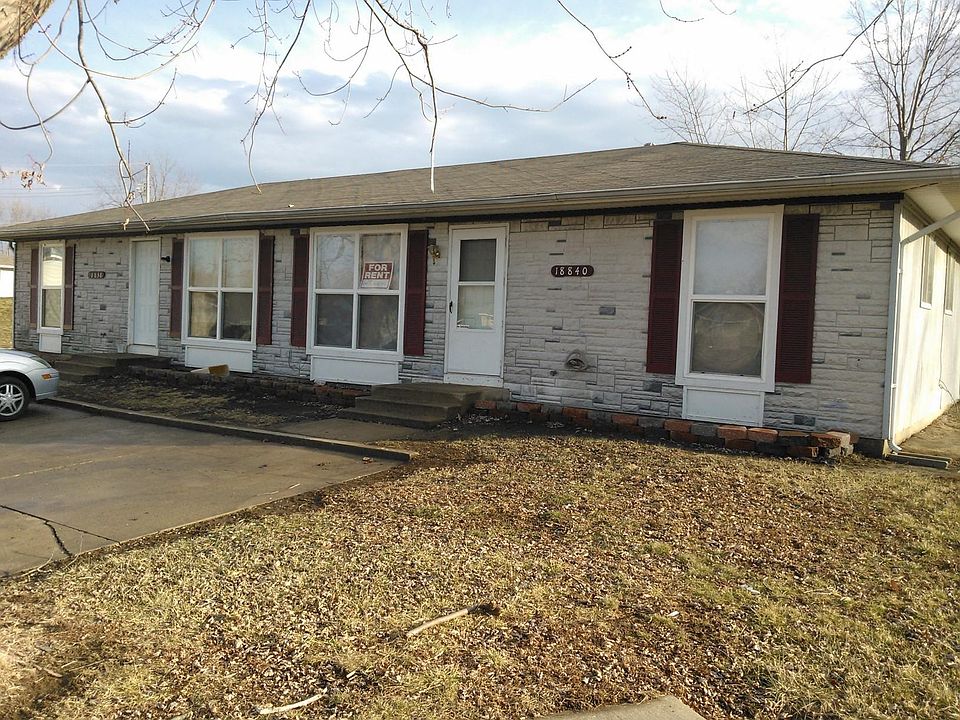 1st image of 18838 E Wigwam Pl