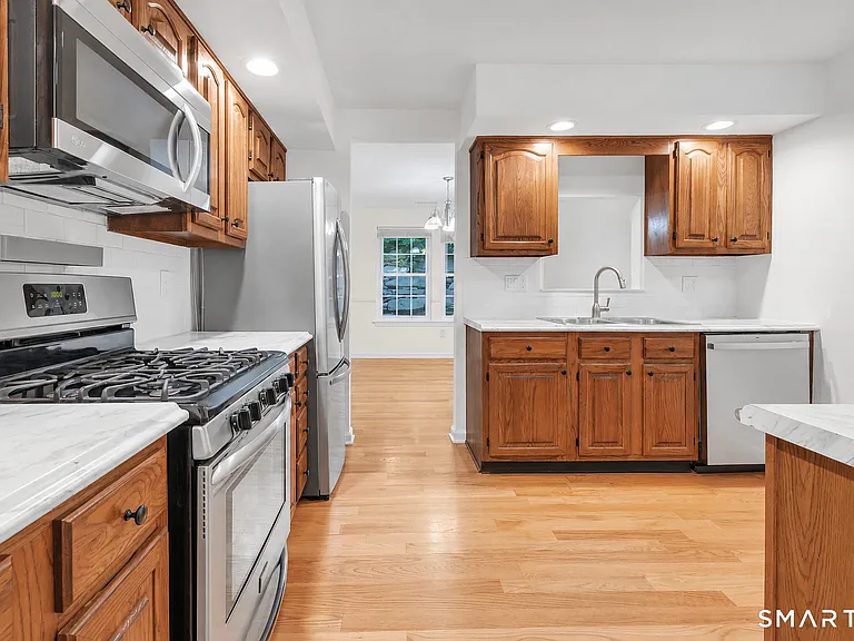 259 Mayfield Dr #259 — Photo 7
