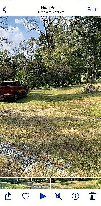 2nd image of 1706 W Lexington Avenue Ext