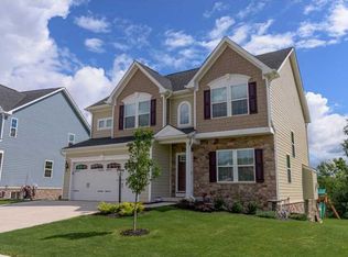 7439 Wicks Rd, Williamsburg, VA 23188