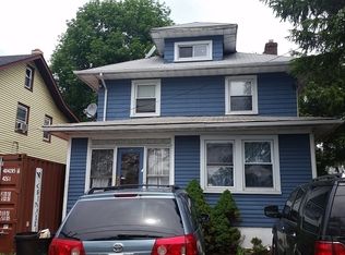 49 Hillside Ave, Hillside, NJ 07205