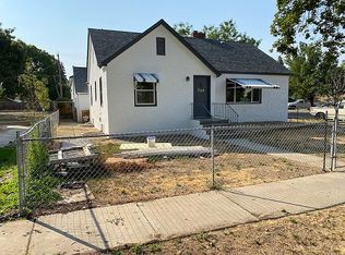 724 17th Ave S, Nampa, ID 83651