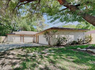11202 Vienna Ct, Cypress, TX 77429