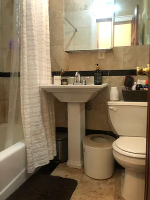 Rented by Oxford Property Group | media 47