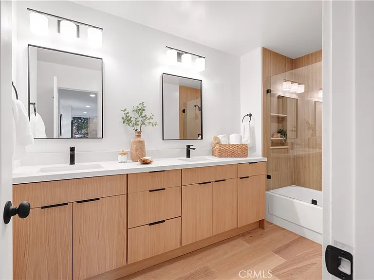 32735 Seagate Dr #108 — Photo 33