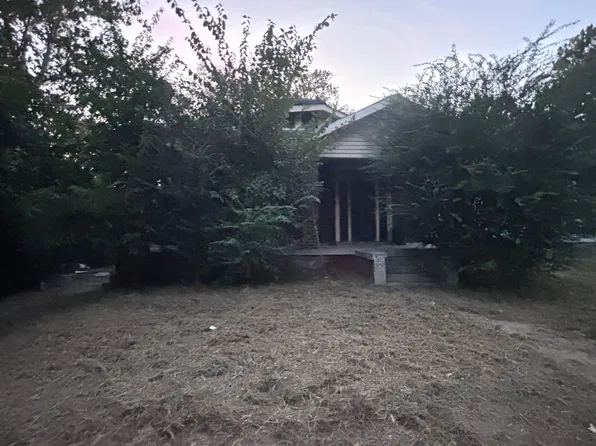 1019 Kney St, Memphis, TN 38107