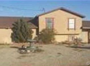 12921 Nicola Rd, Apple Valley, CA 92308