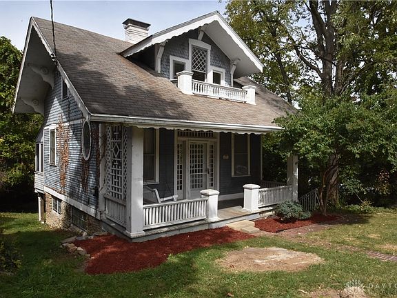 2nd image of 2938 Wardall Ave
