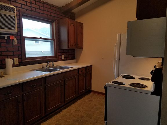 4th image of 56 Applecrest Dr #56B