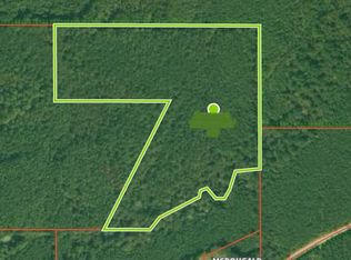 0 Bradley S #25, Hermitage, AR 71647