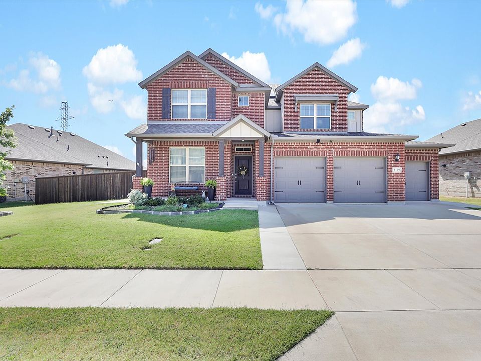 1st image of 8109 Pistache Ave