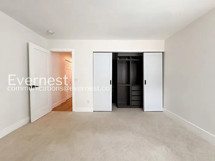 10806 W Evans Ave #6 — Photo 13