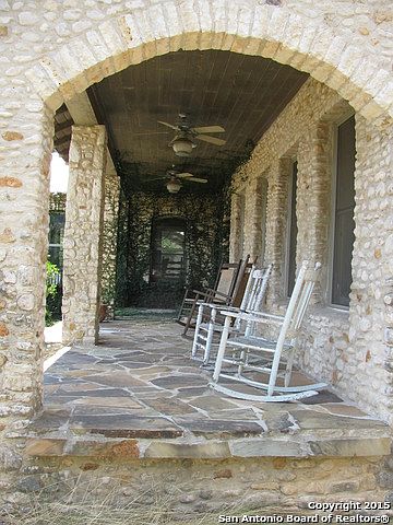 1st image of 2647 River Bluff Cir