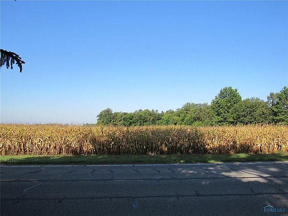 4th image of 10240 County Road 14