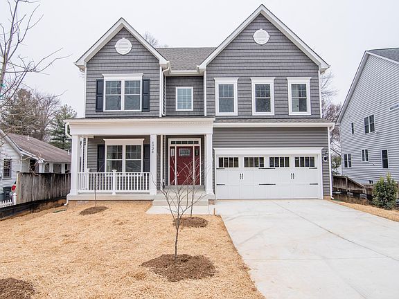 2nd image of 6928 Regent Ln