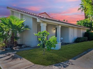 6087 Montecito Cir UNIT 8, Palm Springs, CA 92264